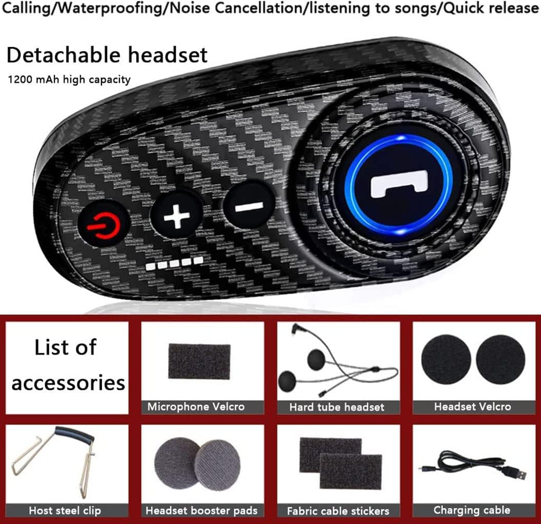 Pretty Girl Cool Cat Ear Motorcycle Helmets with Bluetooth, Cute Modular Full Face Flip up Visors Helmet, Vintage Scooter Moped Cruiser Jet Chopper Motorcycle Helmets, DOT Certified S-XL (50-60cm)