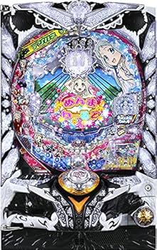 Amazon | デジハネPあの日見た花の名前を僕達はまだ知らない。 中古