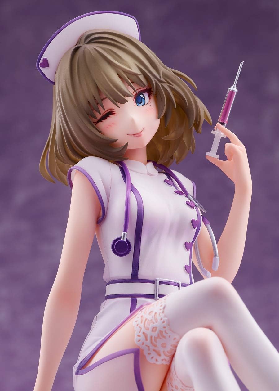 高垣楓のカンパイ!セット シンデレラガールズ 徳利 お猪口 高垣楓のカンパイ!セット シンデレラガールズ 徳利 お猪口