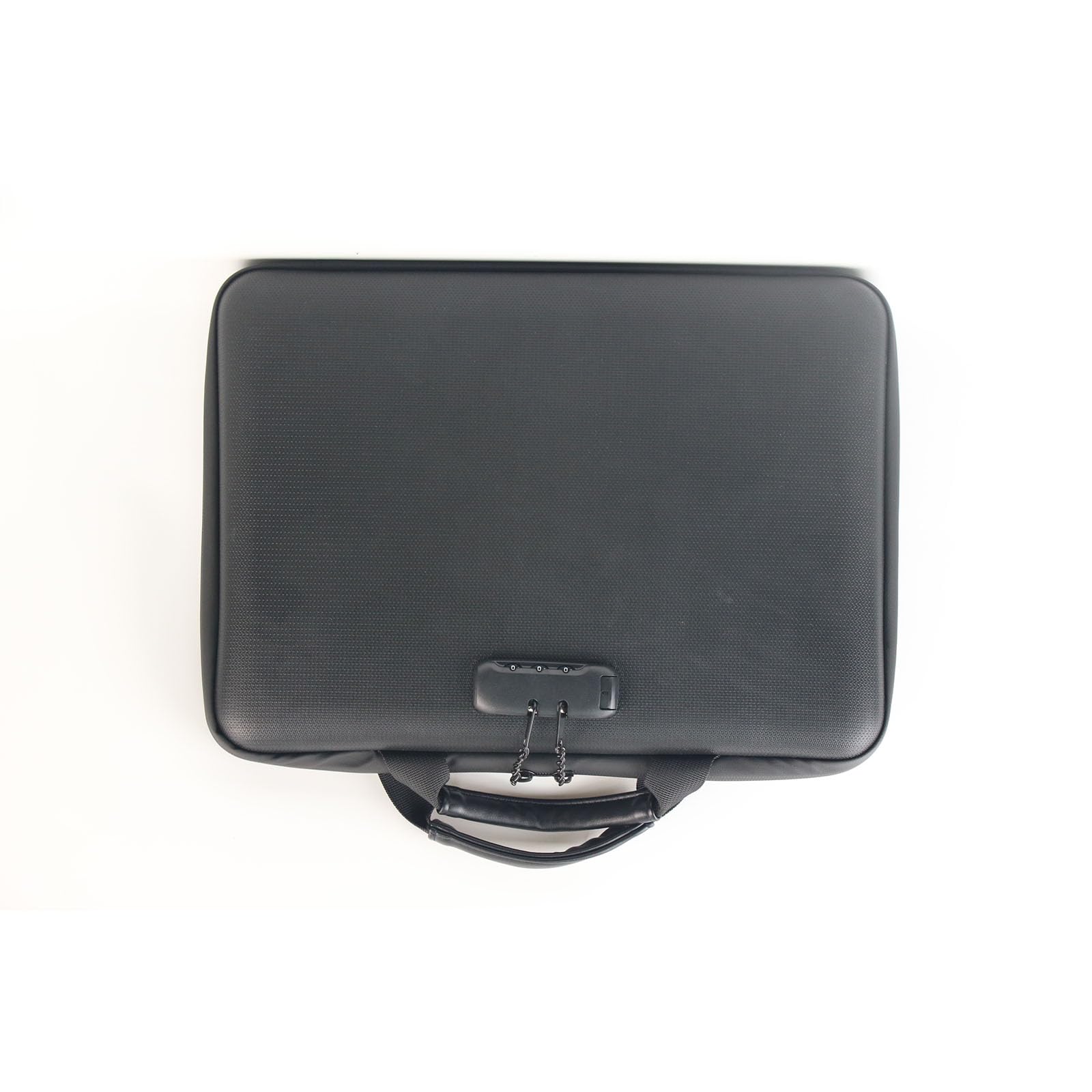 Piceioep Duty Fireproofs Storage Bag Waterproof Feature Included for Privacy Documents Laptops Protections Travel Fireproof Bag