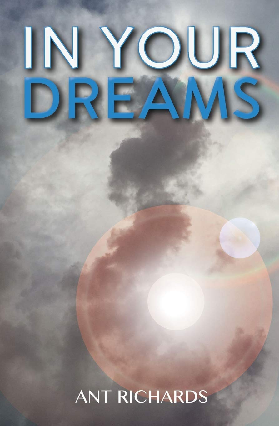 In your dreams