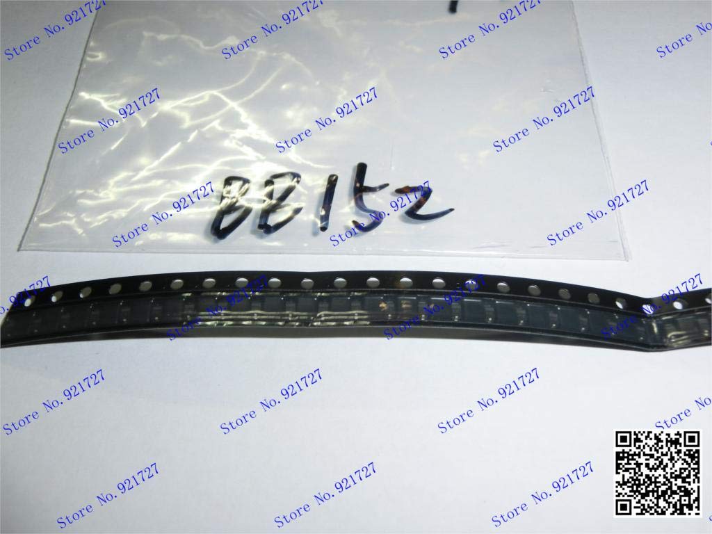 BB152 SOD323 BB 152 100PCS