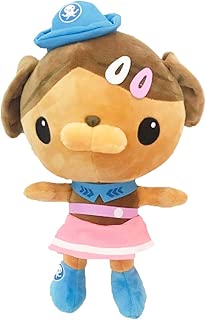 octonauts toys target