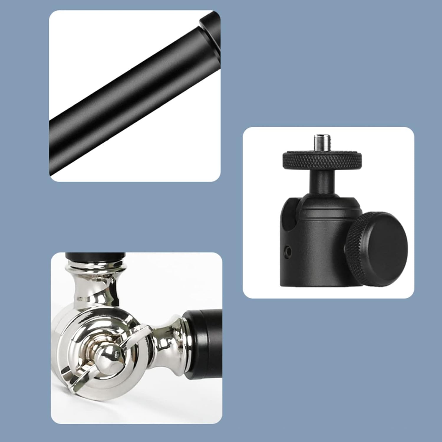 Shindaiwa HT2210S ヘッジトリマー 刃750mm 楽天市場】ht2210の通販 Shindaiwa HT2210S ヘッジトリマー 刃750mm 楽天市場】ht2210の通販