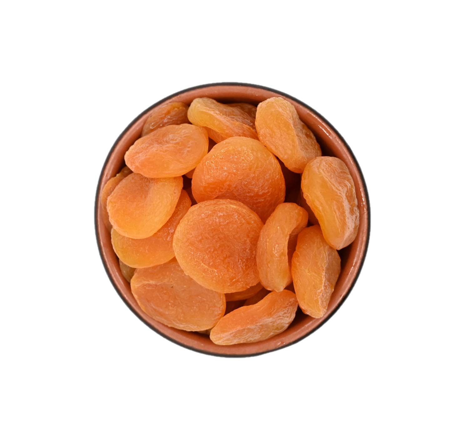 Gift Gourmet Mixed Nuts and Dried Fruits Baskets, Healthy Fresh Gift Idea For Business | Corporate Gift Sympathy | Healthy Kosher Snack Box, Mothers Birthday, Women and Men