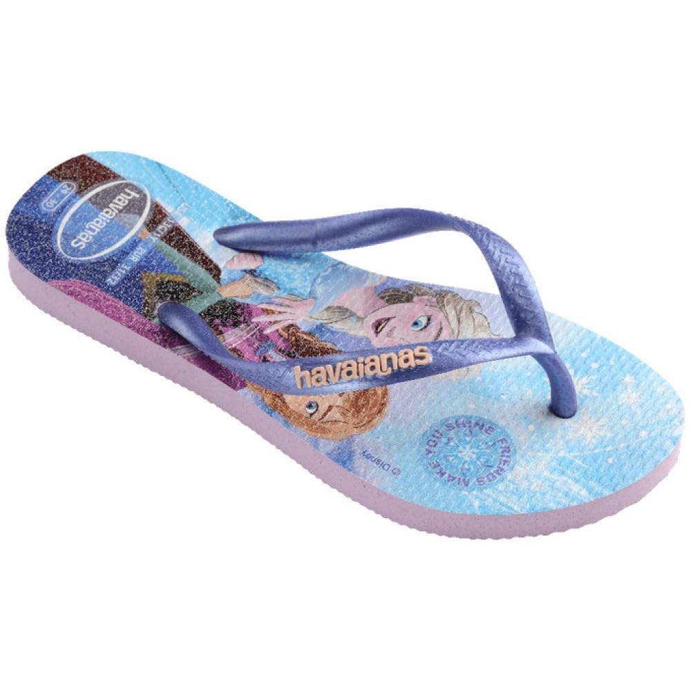 Havaianas – Chinelo Havaianas Infantil Slim Princess Aurora Meninas em promoção! Veja a oferta e mais achadinhos de Sandálias & Chinelos Infantis 3 Hoje é o melhor dia para comprar Havaianas – Chinelo Havaianas Infantil Slim Princess Aurora Meninas com aquele preço maroto! Promoção! Aproveite a oferta! 3