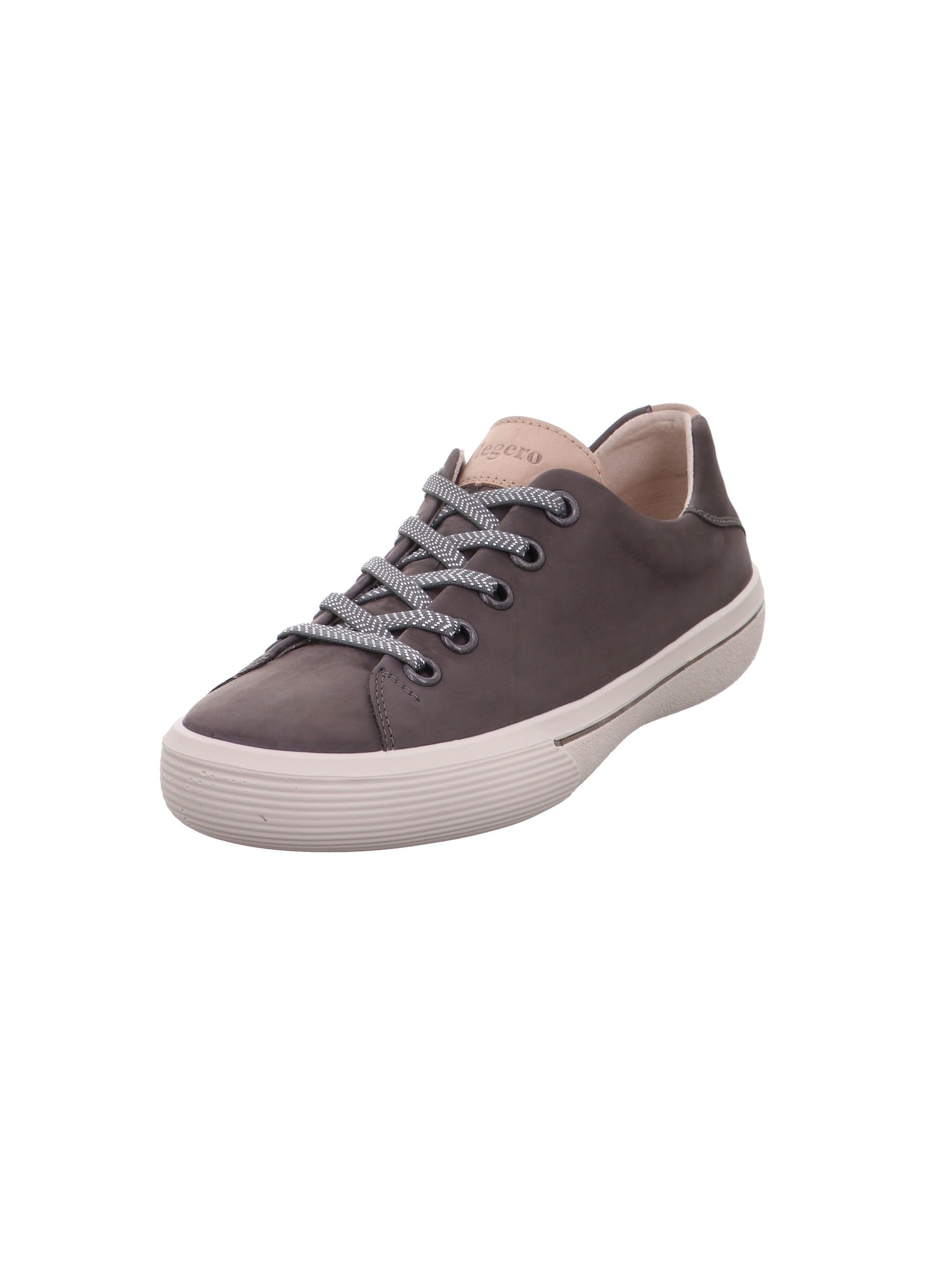 Schuhe von Legero