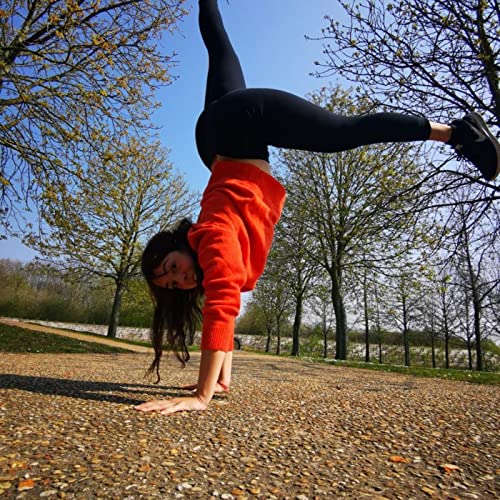 Amel, l'ayurveda pour changer le monde