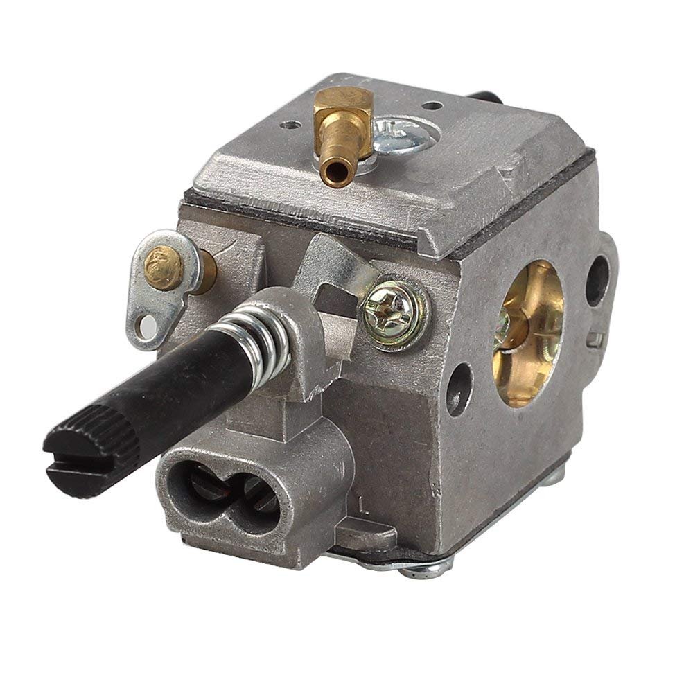 Carburateur HPP Robuste De Qualité Durable For Tronçonneuse