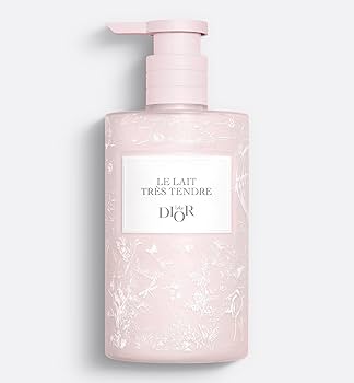 Dior ベビーソープ、乳液 各350ml Amazon.co.jp: 【国内正規品】 Baby Dior ベビー ディオール ル