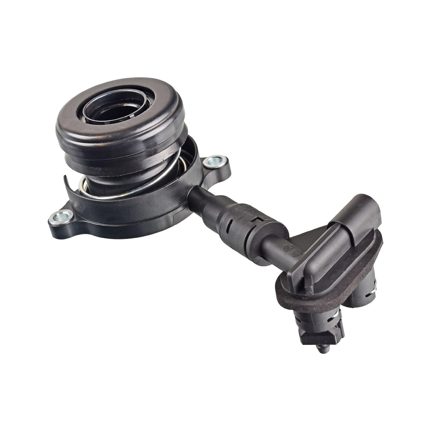 BLUE PRINT ADM53635 Clutch Central Slave Cylinder Fits Ford Mazda Volvo