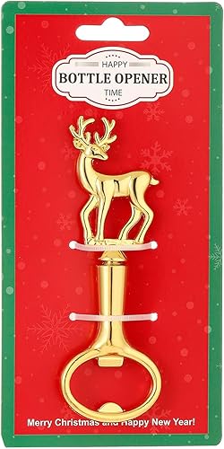 Miniatura 8 de Abrebotellas, abrebotellas de cerveza, abridores de velocidad, abridor de botellas plano de aleación de metal con diseño de rosas, para cocina, bar