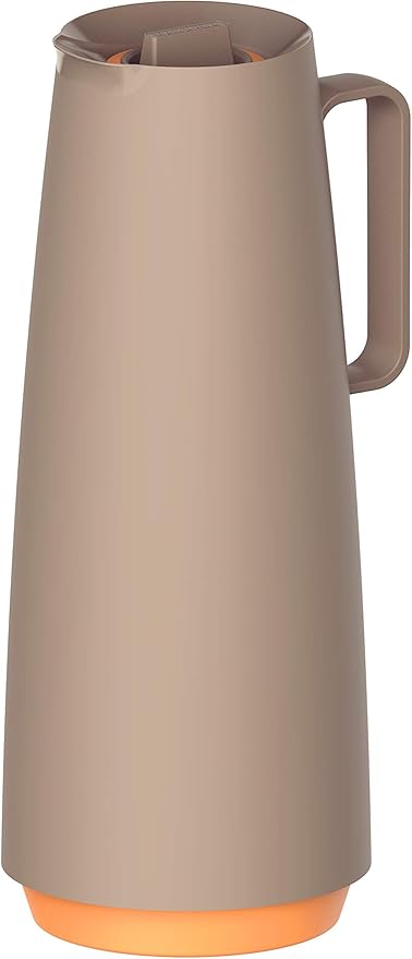 サーマルカラフェ 61636/108