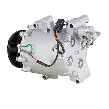 REPTIRE CARE Ⅰ・Ⅱ REPTIRE CARE Ⅰ・Ⅱ REPTIRE CARE Ⅰ・Ⅱ（Reptile Care: A