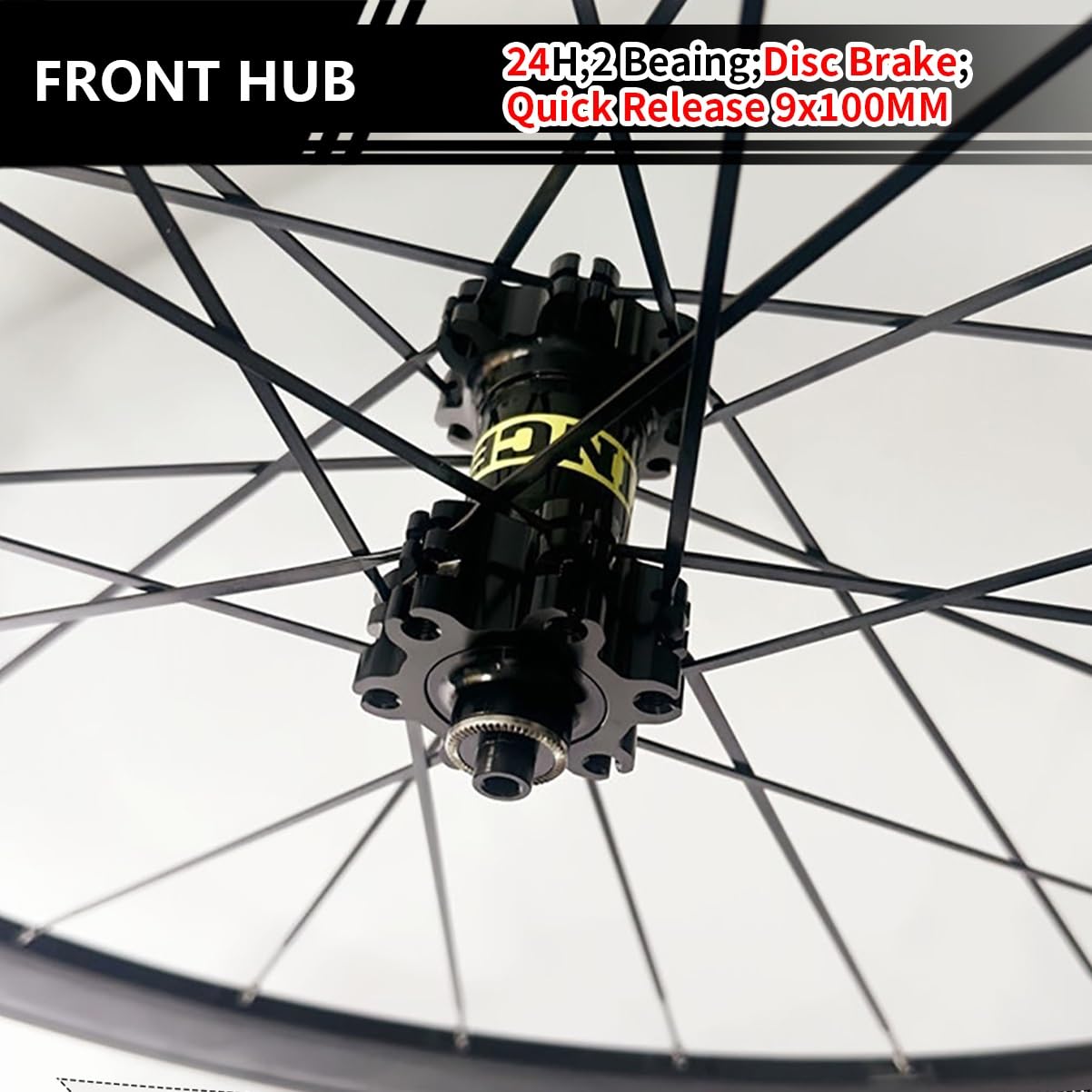 SHIMANO シマノ700C ホイール前後セットクイックリリース付ロード