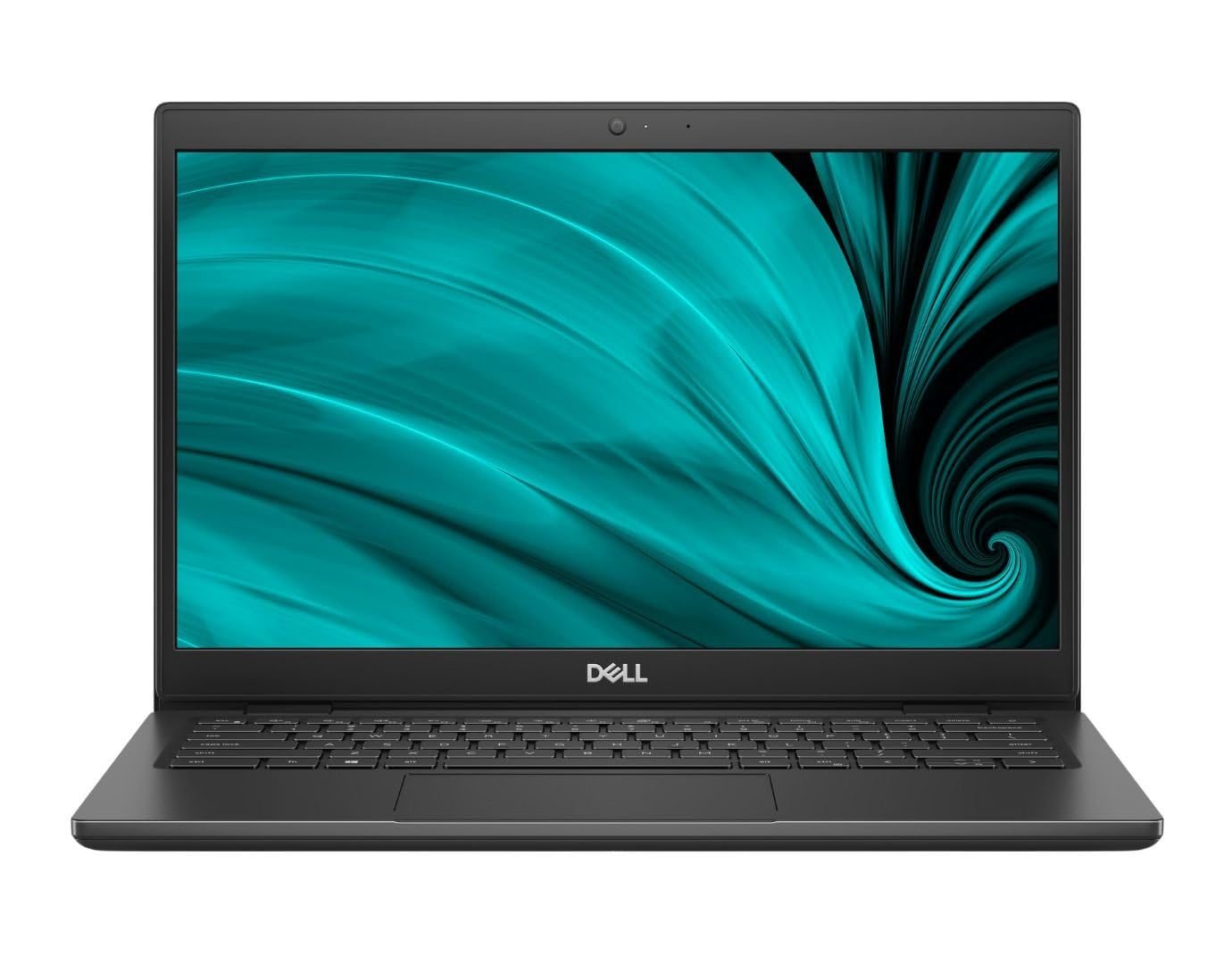 Dell Latitude 3420 14 Zoll 1920x1080 Full HD Intel Core i5 256GB SSD 16GB Windows 11 Pro Fingerprint