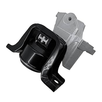 たまき KITACO : Drive Sprocket (Front) [530-1010216]