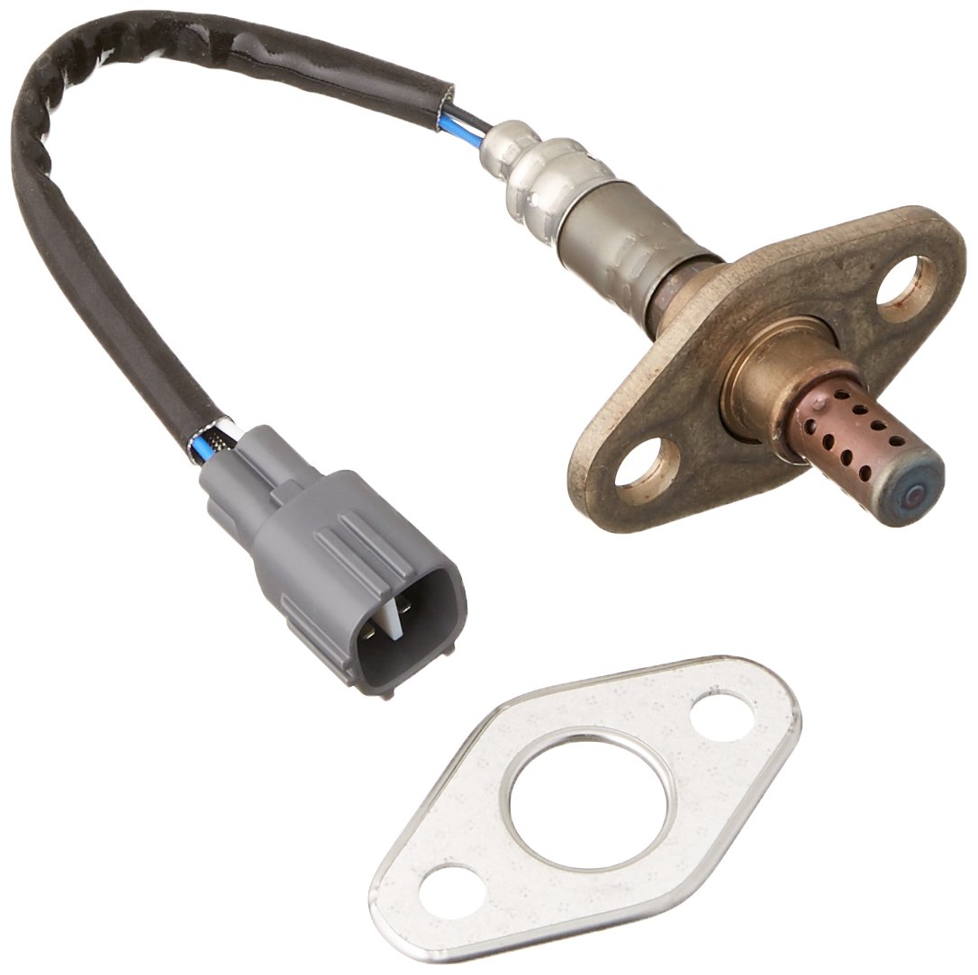 Amazon.com: TOYOTA 89465-09310 Oxygen Sensor : Automotive