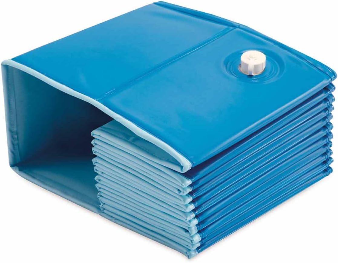 Intex - 48400NP - Foldable Pool with Animal Motifs