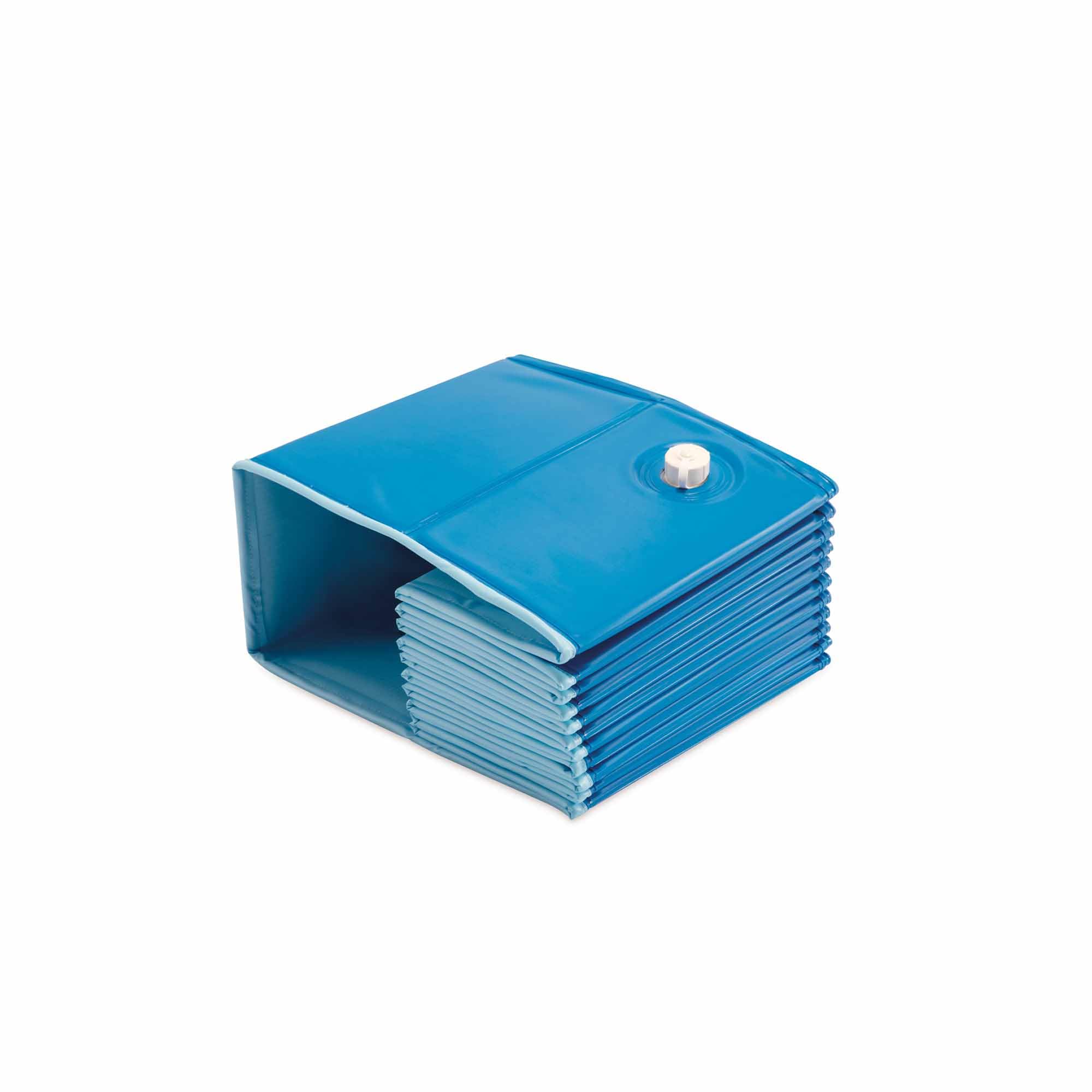 Intex - 48400NP - Faltbarer Pool mit Tiermotiven