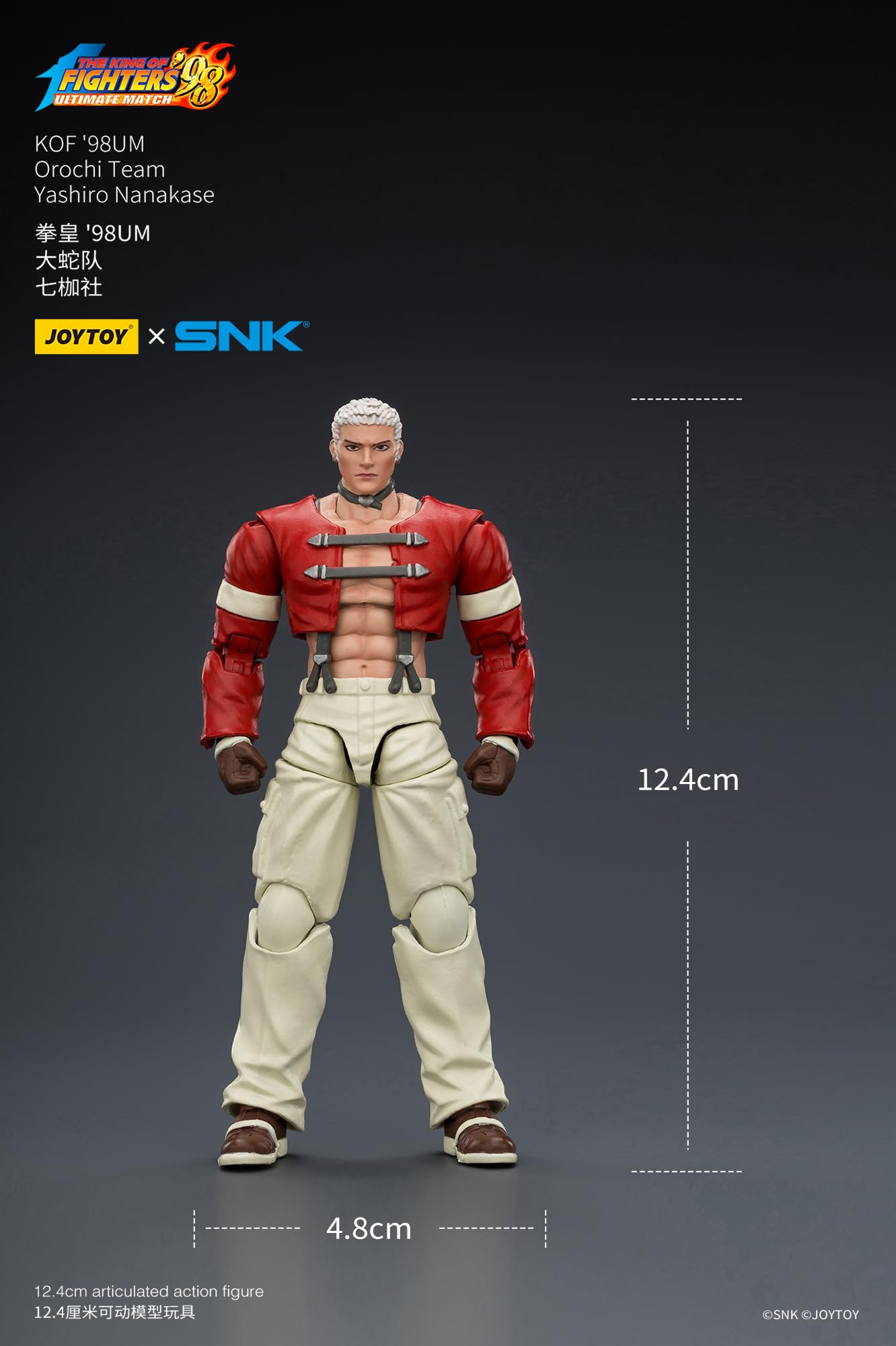 View 9