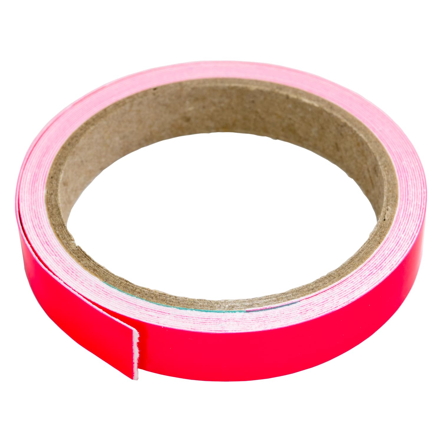 Amazon.co.jp: 向島自動車用品製作所 M'SPORT M'LINES 蛍光テープ