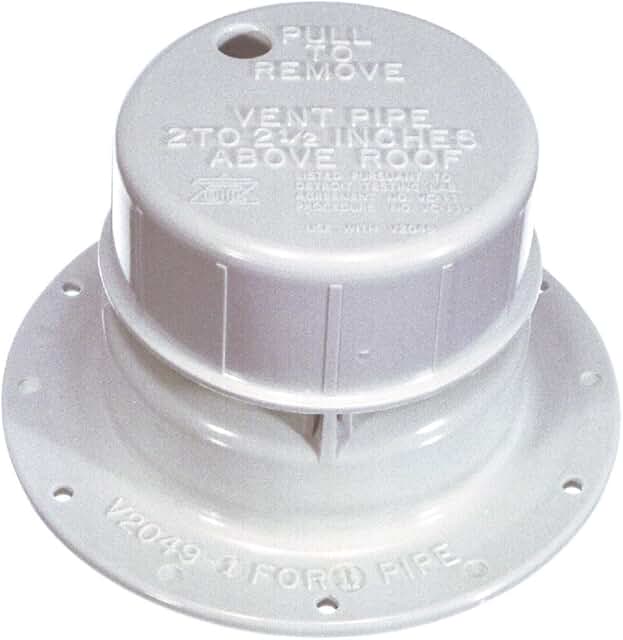 mobile home vent covers