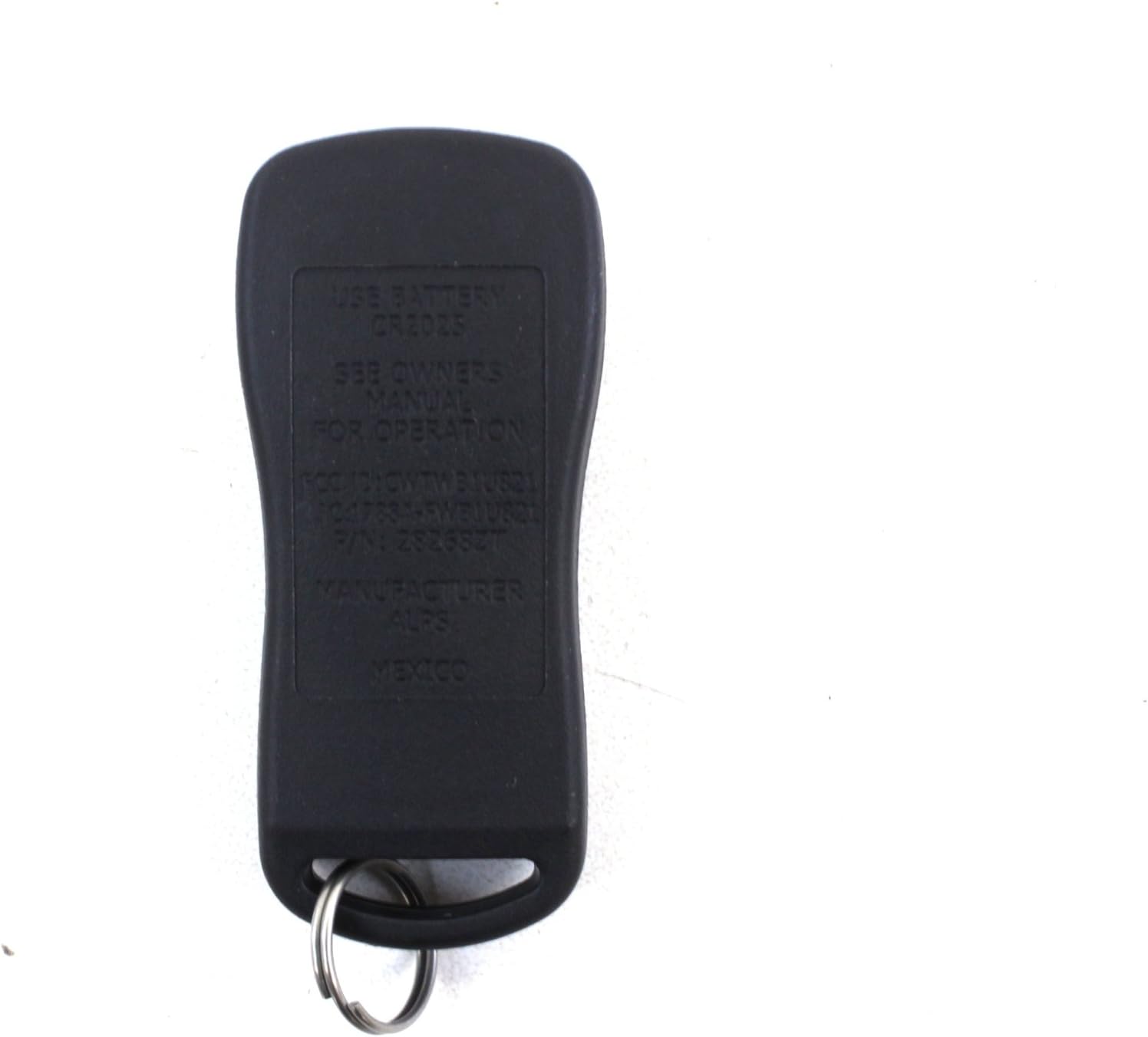 Buy 2 get 3 Genuine Nissan Parts - Authentic Catalog Part from The Factory (28268-ZT03A) 50% Off Discount Genuine Nissan Parts - Authentic Catalog Part from The Factory (28268-ZT03A)