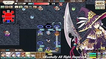 天結いキャッスルマイスター パーフェクトガイドブック Amazon.co.jp: 天結いキャッスルマイスター パーフェクトガイド