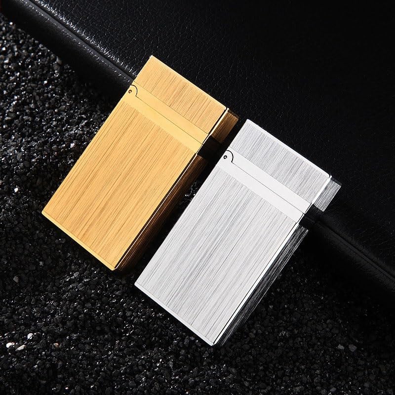 復刻版『それいゆ』 中原蒼二監修 中原淳一 それいゆ - new&used