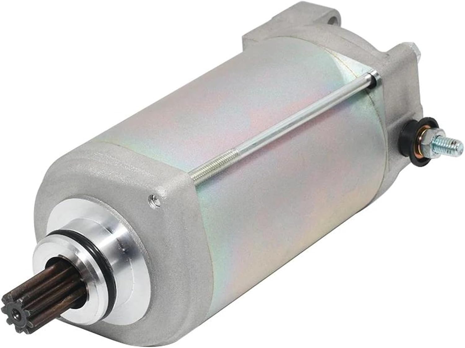 ☆商談中☆ 1986 B.C.USAアメリカンコンボイ/トレーラーヘッド ☆商談