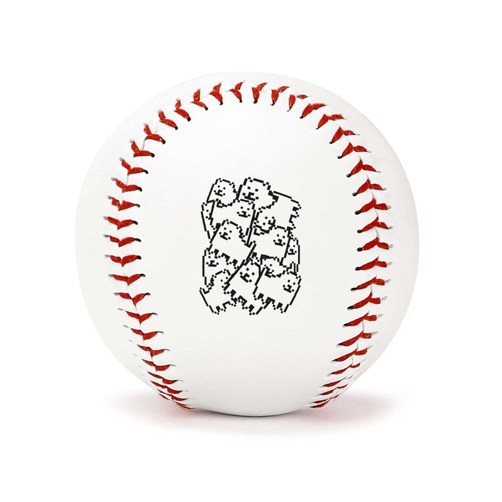 野球ボールさん専用 野球ボールさん専用 野球ボールさん専用 楽天市場】zx（野球