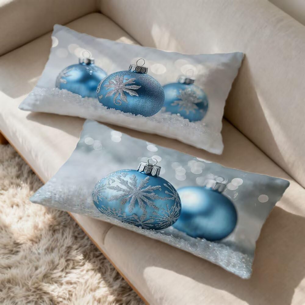 Jedwabna poszewka na poduszkę 70 x 90 cm poszewka na poduszkę na sofę żółta poszewka jedwabna poduszka aksamitna poduszka poduszka do salonu dekoracja do salonu prezenty dekoracja domu dwustronny