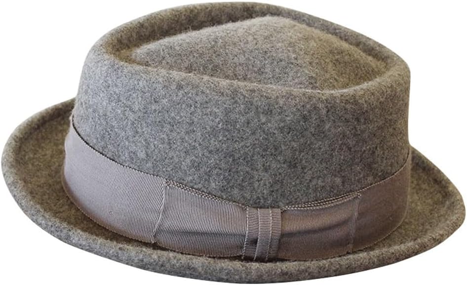 試着未使用 Kapital 12oz denim ハット Kapital 12oz Denim THE OLD