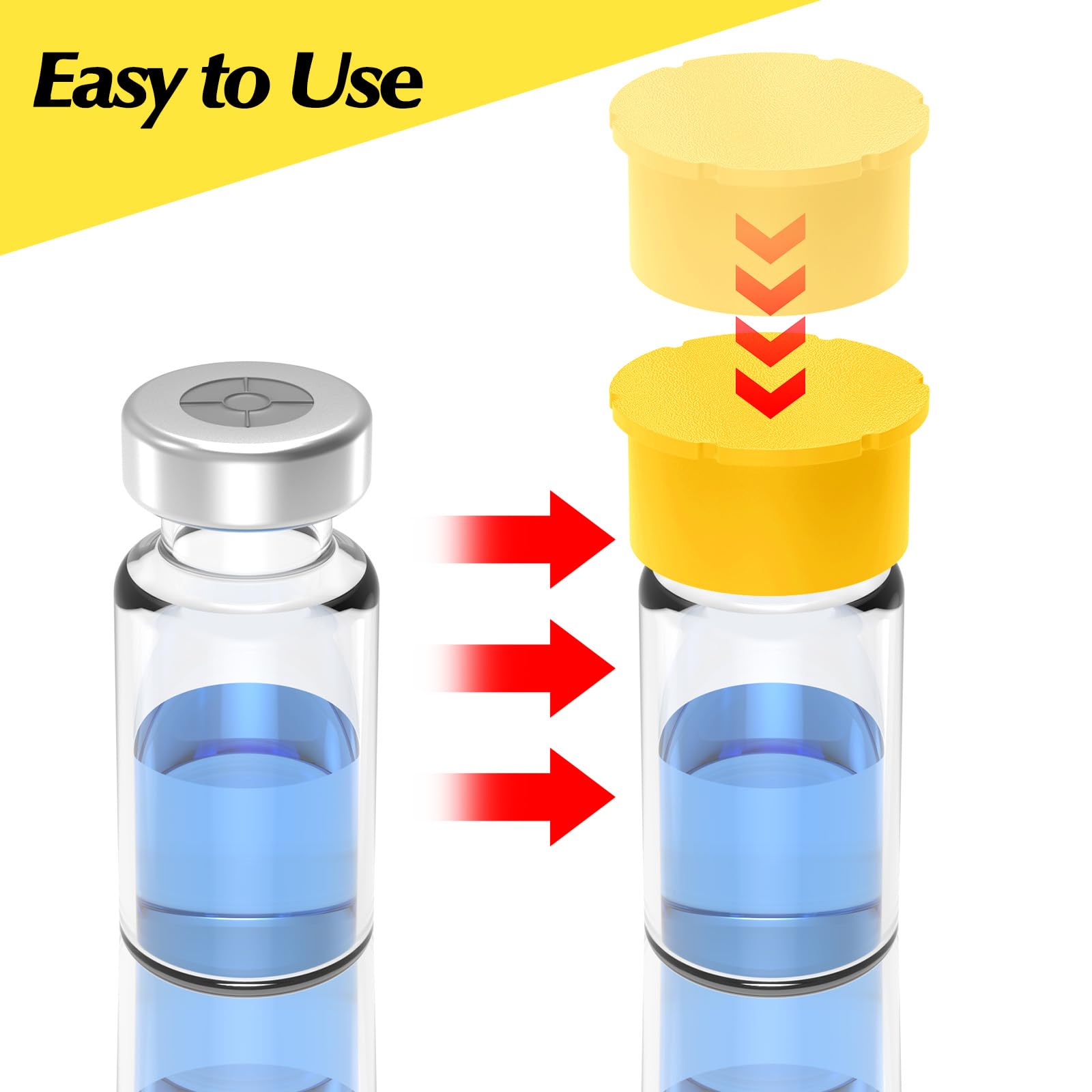 semaglutide mixing and dosage Semaglutide Dosage Chart for Weight Loss & Dosing Guide