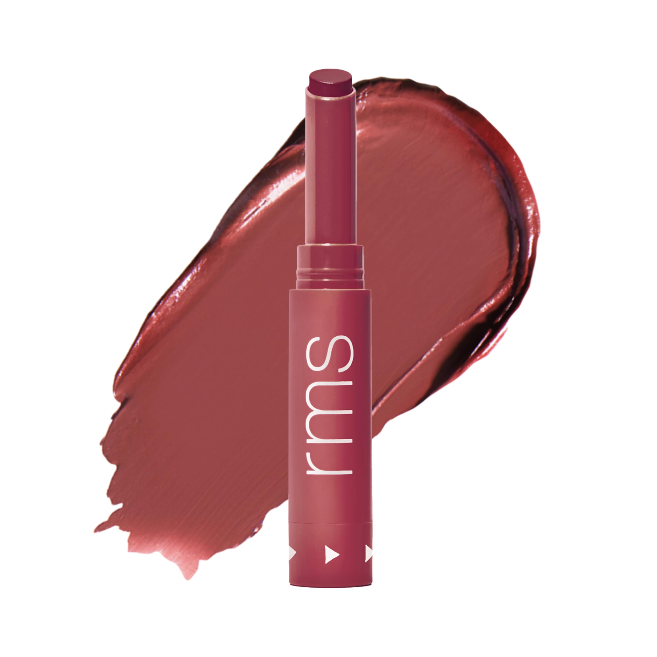 Rms Beauty Legendary Serum Lipstick 3.5g Angela