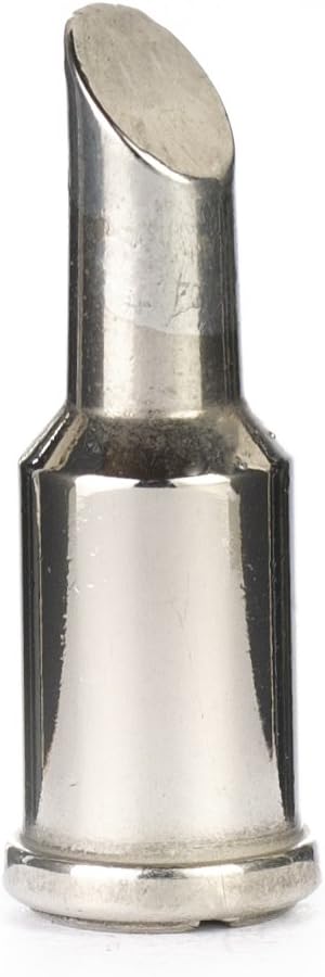 Portasol 011288030 3.2mm tip sf Pro Piezo