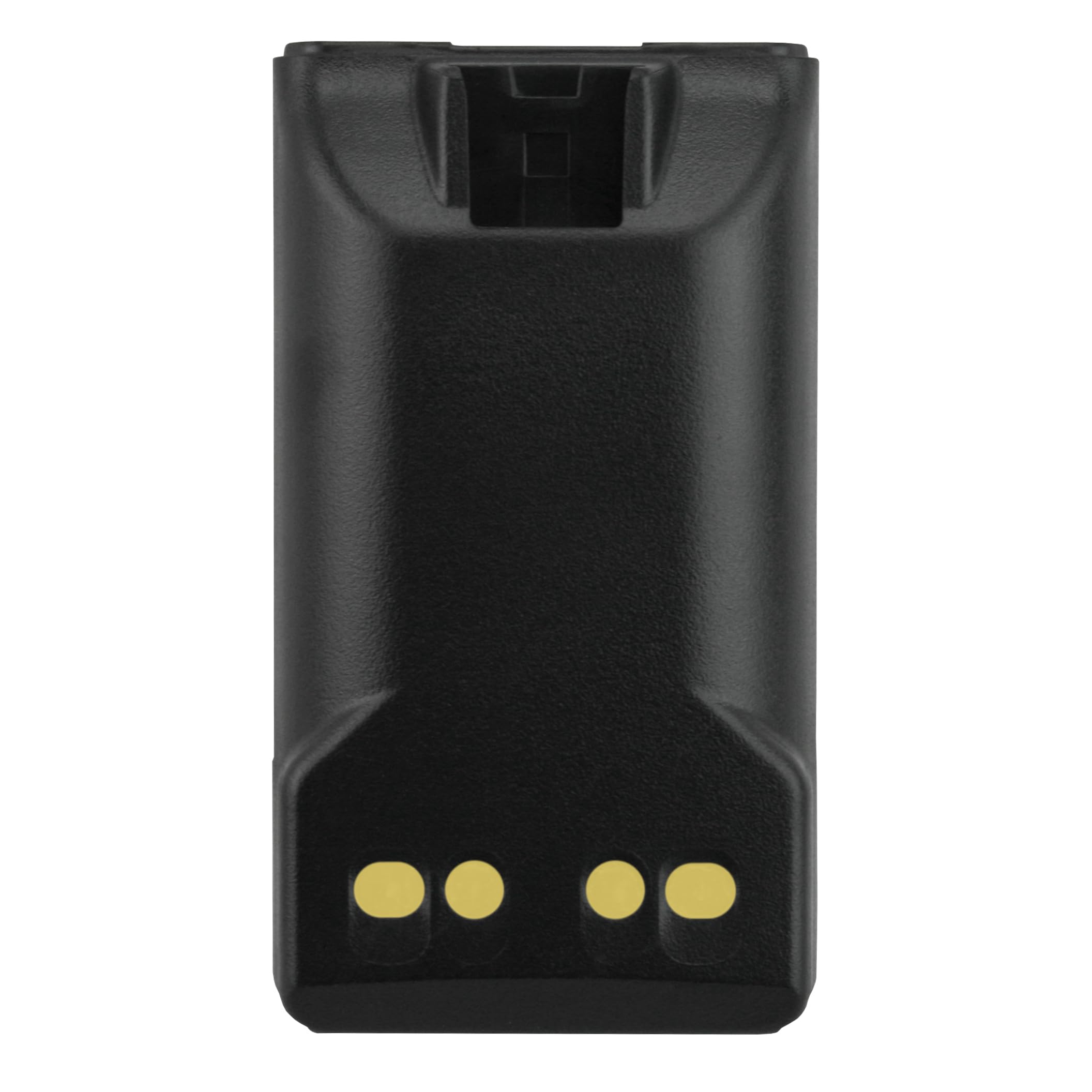 Vertex Standard FNB-102LI バッテリー YAESU・バーテックススタンダード・FNB-102LI・7.4V・1800mAh大容量