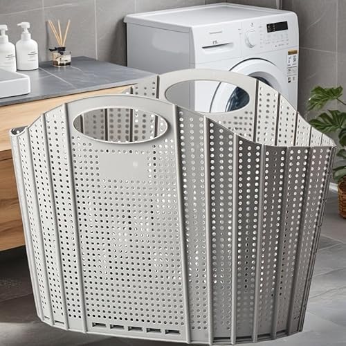 UNI+ y܂肽߂ h[oXPbg 38Lzh[[ ܂ݎ[ JS 󕨎[  󂩂 e ȃXy[X LX^[t t ʋC \e h[[  y (O[, 1)