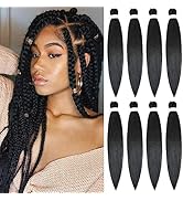 Small manufacture image 39