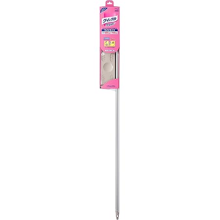 Amazon Co Jp 花王プロシリーズ クイックルワイパー業務用 ドラッグストア