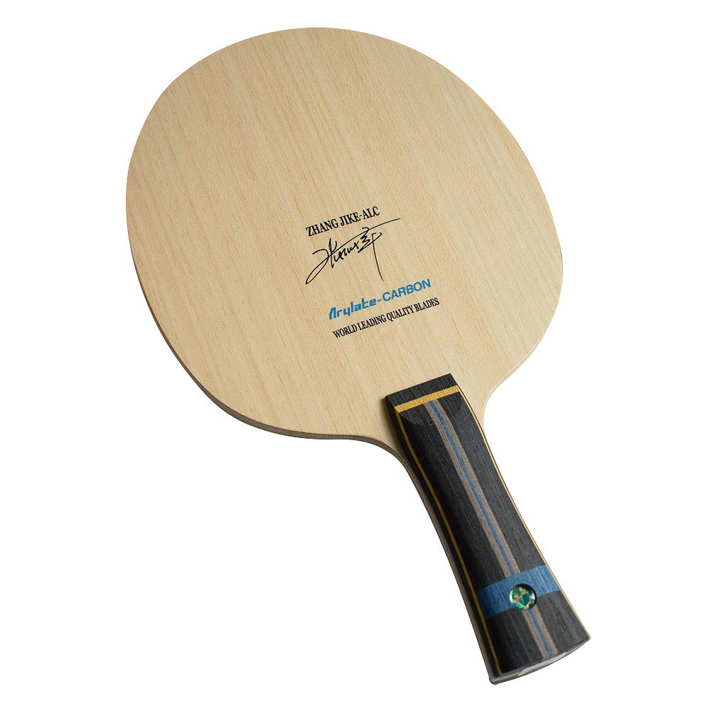 Butterfly zhang jike zlc - Sport & Plein air