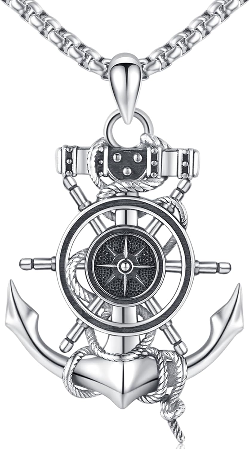 silver925先金フェザーネックレス　爪金フェザー　イーグル　ホワイトハーツ silver925先金フェザーネックレス 爪金フェザー イーグル