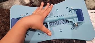 Review Image by Linda Tovar