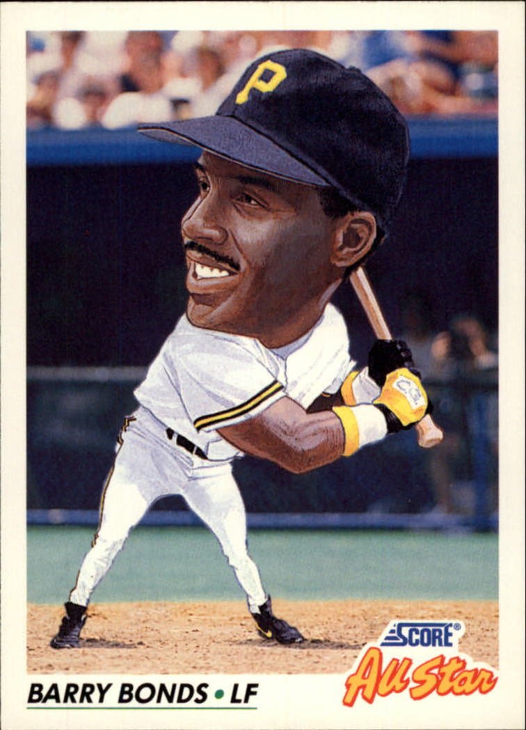 バリー・ボンズ サインボール PSA/DNA 認証 Barry Bonds 2002 ワールドシリーズ 公式球 直筆サインボール