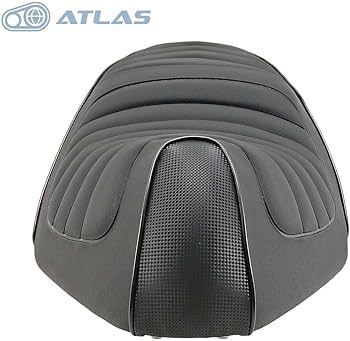 アドレスv125s DCRタックロールシート ローダウン 希少 値下げ交渉〇 アドレスv125s DCRタックロールシート ローダウン 希少 値下げ交渉〇