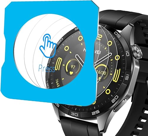 Miniatura 81 de Paquete de 3+2 protectores de pantalla para Samsung Galaxy S25 Ultra Flexible TPU Film (no vidrio) con protector de lente de cámara de vidrio