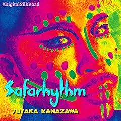 Safarhythm�`�T�t�@���Y���` / ���V�L