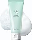 Beauty of Joseon Green Plum Refreshing Cleanser Gel Type Deep Pore Cleansing, Acne Face Wash, Blackhead Remover for All Skin Types, Korean Skincare 100ml, 3.38 fl.oz