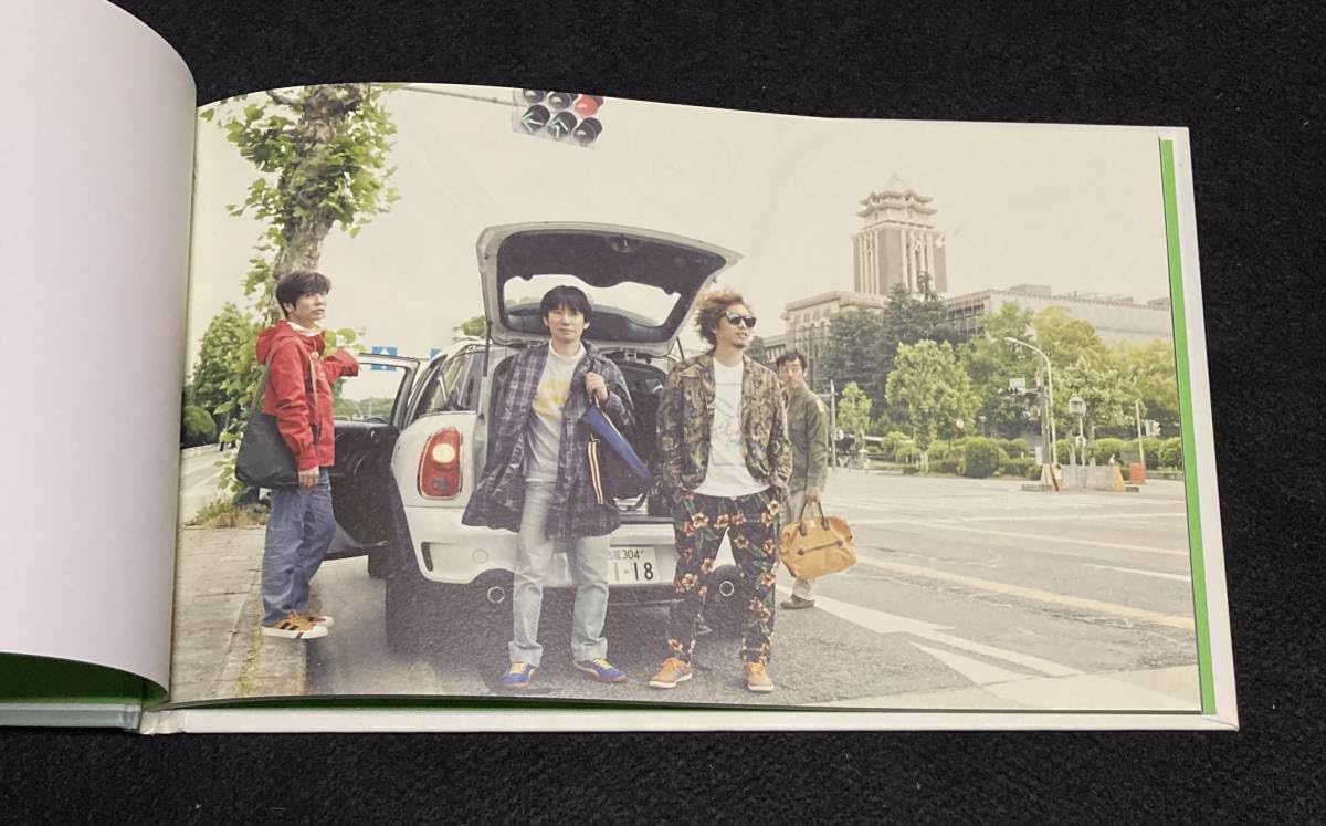 Amazon.co.jp: ※※ スピッツ JAMBOREE TOUR 2013-2014 小さな